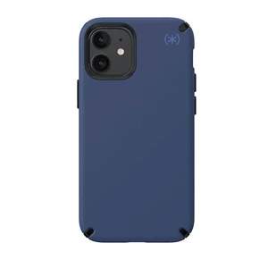 Протиударний чохол Speck Presidio2 Pro Storm Blue для iPhone 12 mini - Фото 2