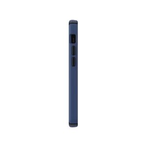 Протиударний чохол Speck Presidio2 Pro Storm Blue для iPhone 12 mini - Фото 4
