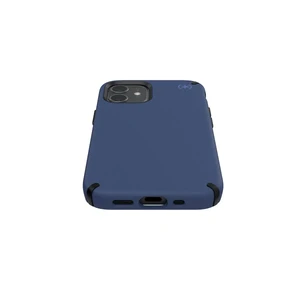 Протиударний чохол Speck Presidio2 Pro Storm Blue для iPhone 12 mini - Фото 5
