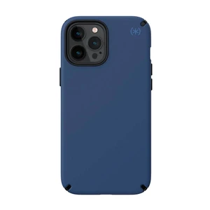 Протиударний чохол Speck Presidio2 Pro Storm Blue для iPhone 12 Pro Max 1384989128 - Фото 1