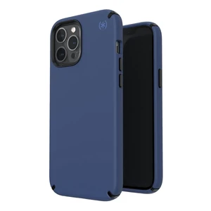 Протиударний чохол Speck Presidio2 Pro Storm Blue для iPhone 12 Pro Max - Фото 3