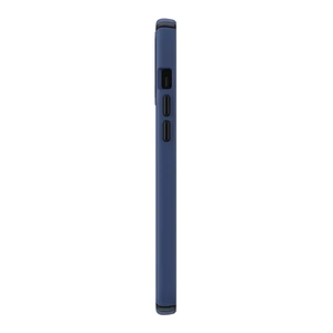 Протиударний чохол Speck Presidio2 Pro Storm Blue для iPhone 12 Pro Max - Фото 4
