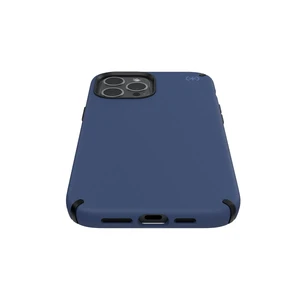 Протиударний чохол Speck Presidio2 Pro Storm Blue для iPhone 12 Pro Max - Фото 5