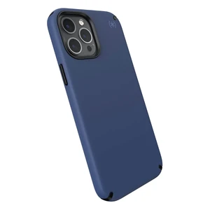 Протиударний чохол Speck Presidio2 Pro Storm Blue для iPhone 12 Pro Max - Фото 2