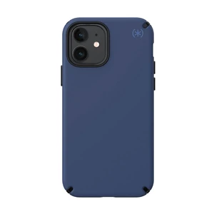 Протиударний чохол Speck Presidio2 Pro Storm Blue для iPhone 12 | 12 Pro - Фото 2