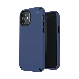 Протиударний чохол Speck Presidio2 Pro Storm Blue для iPhone 12 | 12 Pro - Фото 3
