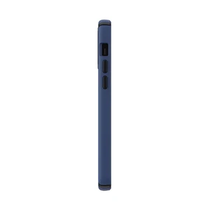 Протиударний чохол Speck Presidio2 Pro Storm Blue для iPhone 12 | 12 Pro - Фото 4