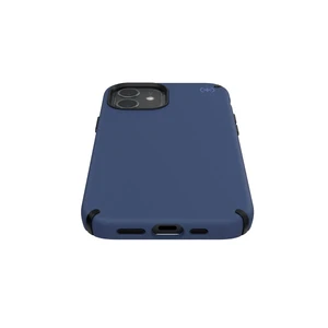 Протиударний чохол Speck Presidio2 Pro Storm Blue для iPhone 12 | 12 Pro - Фото 5