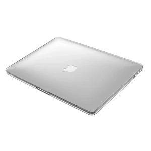 Чехол Speck SmartShell Clear для MacBook Pro 13" (2016-2019)