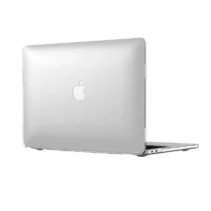 Чехол Speck SmartShell Clear для MacBook Pro 13" (2016-2019) - Фото 2