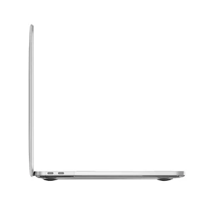 Чехол Speck SmartShell Clear для MacBook Pro 13" (2016-2019) - Фото 3