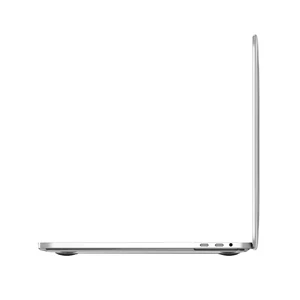 Чехол Speck SmartShell Clear для MacBook Pro 13" (2016-2019) - Фото 4