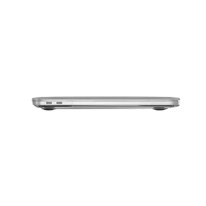 Чехол Speck SmartShell Clear для MacBook Pro 13" (2016-2019) - Фото 5