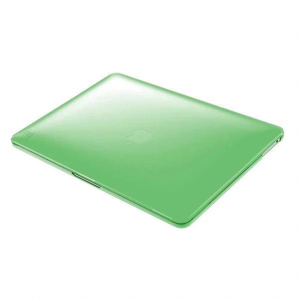 Чохол Speck SmartShell Dusty Green для MacBook Pro 13" (2016 | 2017 | 2018) у Хмельницькому