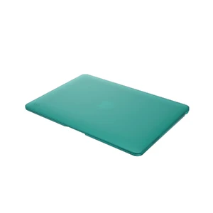 Чехол-накладка Speck SmartShell Calypso Blue Diffuse для MacBook Air 13" (2019 | 2018) - Фото 2