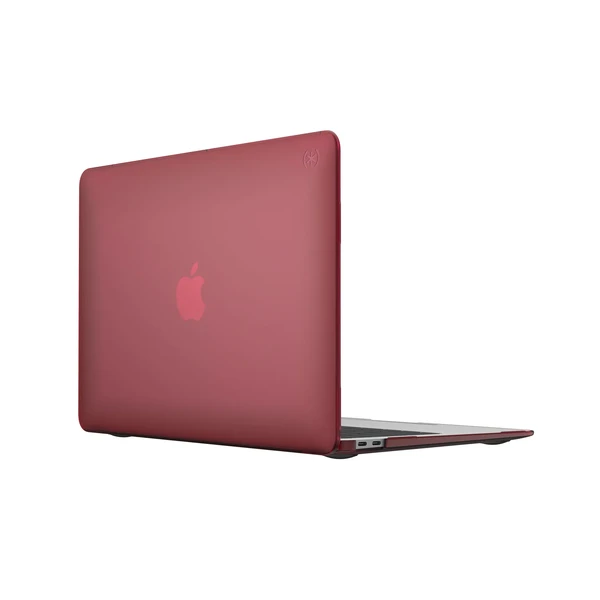 Чехол-накладка Speck SmartShell Rose Pink для MacBook Air 13" (2019 | 2018) в Харькове