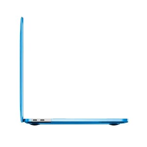 Чохол Speck SmartShell Marine Blue для MacBook Pro 13" (2016 | 2017 | 2018) - Фото 3