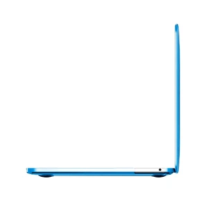 Чохол Speck SmartShell Marine Blue для MacBook Pro 13" (2016 | 2017 | 2018) - Фото 4