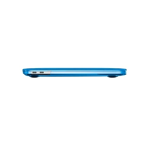 Чохол Speck SmartShell Marine Blue для MacBook Pro 13" (2016 | 2017 | 2018) - Фото 5