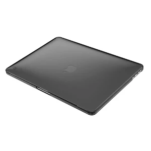 Чехол Speck SmartShell Onyx Black для MacBook Pro 13" (2016-2019)