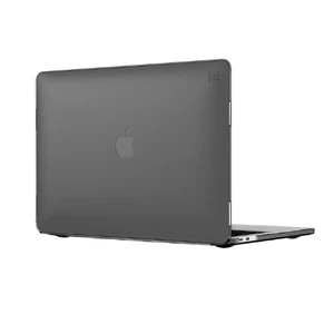 Чехол Speck SmartShell Onyx Black для MacBook Pro 13" (2016-2019) - Фото 2