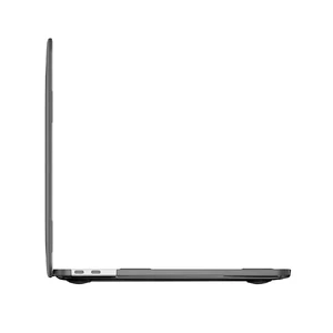Чехол Speck SmartShell Onyx Black для MacBook Pro 13" (2016-2019) - Фото 3