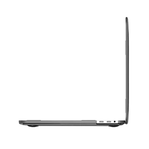 Чехол Speck SmartShell Onyx Black для MacBook Pro 13" (2016-2019) - Фото 4