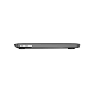 Чехол Speck SmartShell Onyx Black для MacBook Pro 13" (2016-2019) - Фото 5