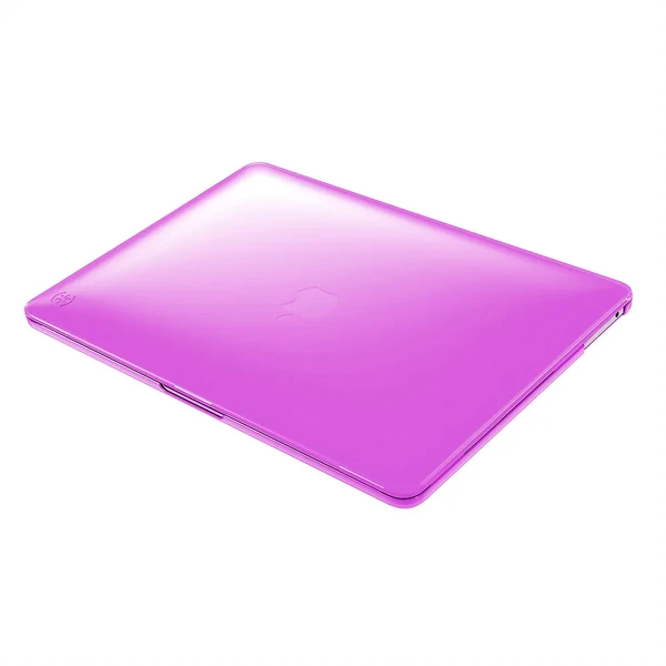 Чохол Speck SmartShell Wild Berry Purple для MacBook Pro 13" (2016 | 2017 | 2018) у Хмельницькому