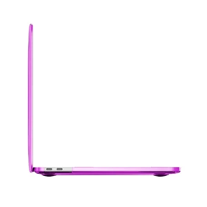 Чехол Speck SmartShell Wild Berry Purple для MacBook Pro 13" (2016-2019) - Фото 3