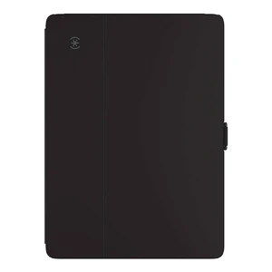 Противоударный чехол Speck StyleFolio Black | Slate Gray для iPad Pro 12.9"