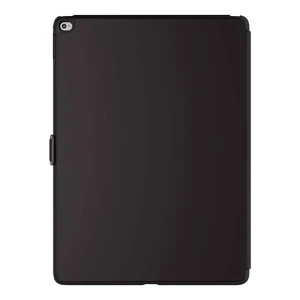 Противоударный чехол Speck StyleFolio Black | Slate Gray для iPad Pro 12.9" - Фото 2