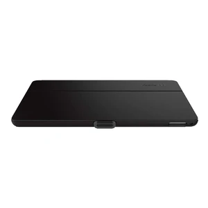 Противоударный чехол Speck StyleFolio Black | Slate Gray для iPad Pro 12.9" - Фото 3