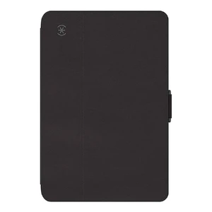 Чехол Speck StyleFolio Black | Slate Grey для iPad mini 4