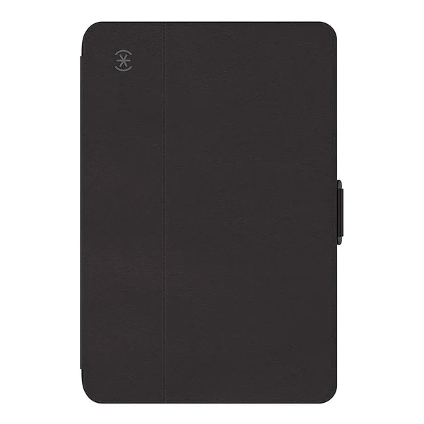 Чехол Speck StyleFolio Black | Slate Grey для iPad mini 4