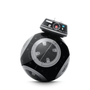 Дроид Sphero BB-9E Star Wars