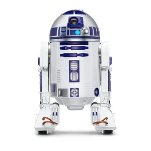 Дроид Sphero R2-D2 Star Wars + Force Band