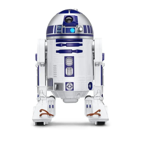 Дроид Sphero R2-D2 Star Wars + Force Band