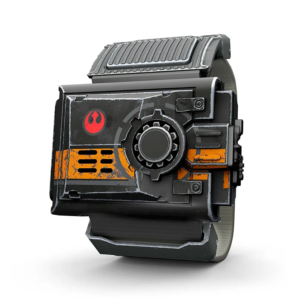 Браслет Sphero Star Wars Force Band