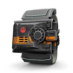 Браслет Sphero Star Wars Force Band