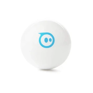 Робот Sphero Mini White M001WRW - Фото 1