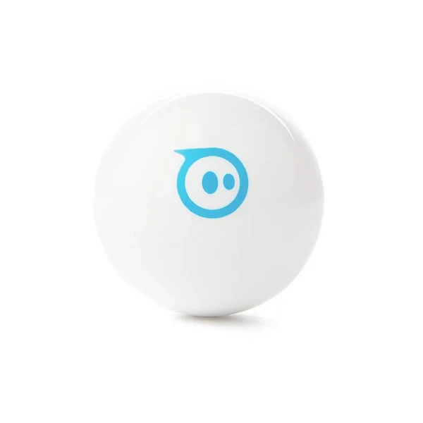 Робот Sphero Mini White