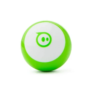 Робот Sphero Mini Green M001GRW - Фото 1