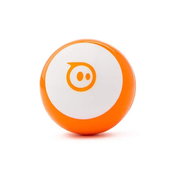 Робот Sphero Mini Orange