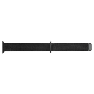 Ремінець Spigen A300 Milanese Band для Apple Watch Ultra 49mm | 45mm | 44mm | 42mm - Фото 6
