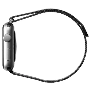 Ремінець Spigen A300 Milanese Band для Apple Watch Ultra 49mm | 45mm | 44mm | 42mm - Фото 2