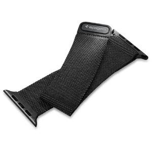 Ремінець Spigen A300 Milanese Band для Apple Watch Ultra 49mm | 45mm | 44mm | 42mm - Фото 3