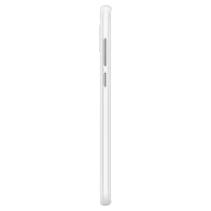 Чохол Spigen AirSkin Soft Clear для Samsung Galaxy S8 Plus - Фото 5