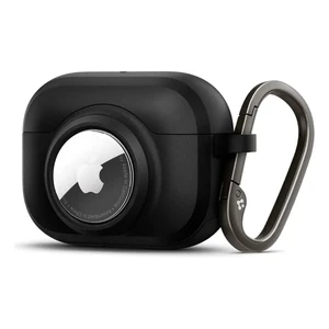 Противоударный чехол Spigen Armor Duo для AirPods Pro | AirTag