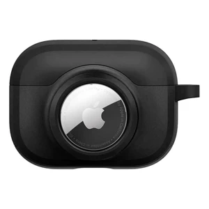 Противоударный чехол Spigen Armor Duo для AirPods Pro | AirTag - Фото 5